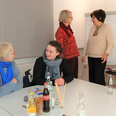 Bild vergr&ouml;&szlig;ern: Museum