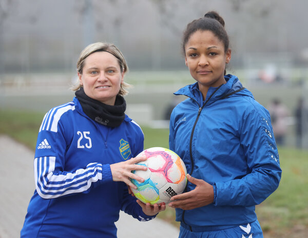 Bild vergr&ouml;&szlig;ern: Martina Müller