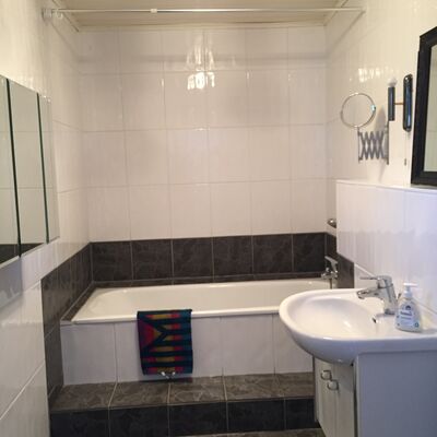 Bild vergr&ouml;&szlig;ern: Ferienwohnung Schmidt