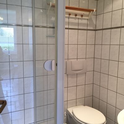 Bild vergr&ouml;&szlig;ern: Ferienwohnung Schmidt