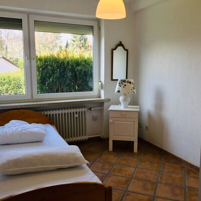 Bild vergr&ouml;&szlig;ern: Ferienwohnung Schmidt