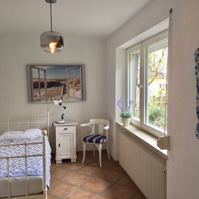 Bild vergr&ouml;&szlig;ern: Ferienwohnung Schmidt
