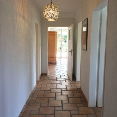 Bild vergr&ouml;&szlig;ern: Ferienwohnung Schmidt