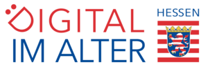 Bild vergr&ouml;&szlig;ern: Digital im Alter