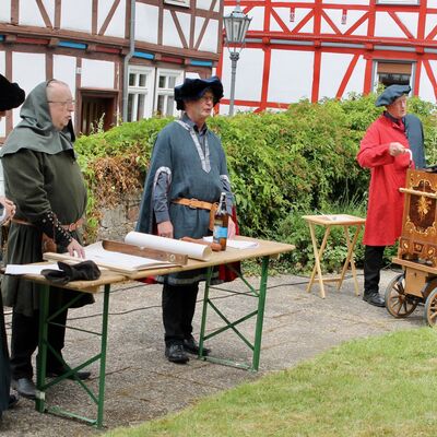 Bild vergr&ouml;&szlig;ern: Bild 7