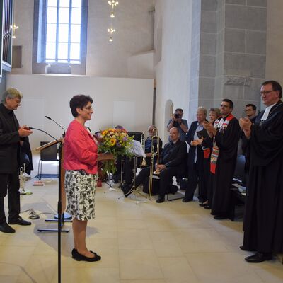 Bild vergr&ouml;&szlig;ern: Stiftskirche (18)