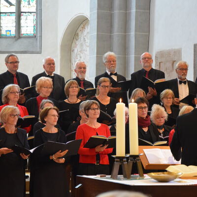 Bild vergr&ouml;&szlig;ern: Stiftskirche (12)