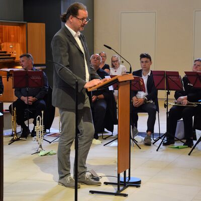 Bild vergr&ouml;&szlig;ern: Stiftskirche (13)