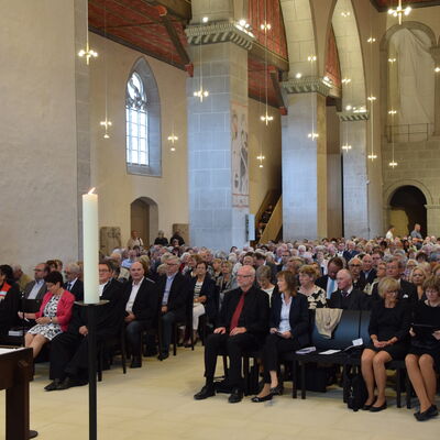 Bild vergr&ouml;&szlig;ern: Stiftskirche (16)