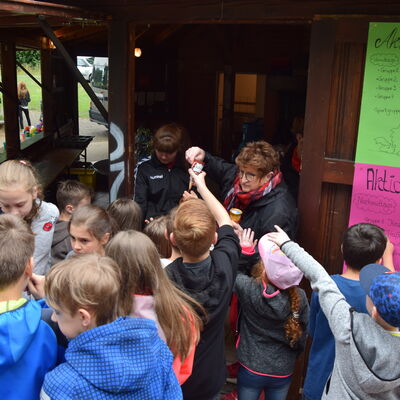 Bild vergr&ouml;&szlig;ern: Bild 3