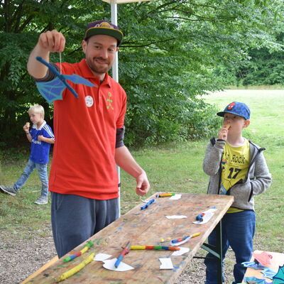 Bild vergr&ouml;&szlig;ern: Bild 4