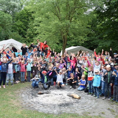 Bild vergr&ouml;&szlig;ern: Bild 1