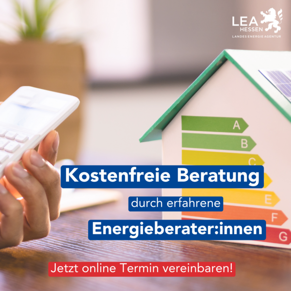 LEA