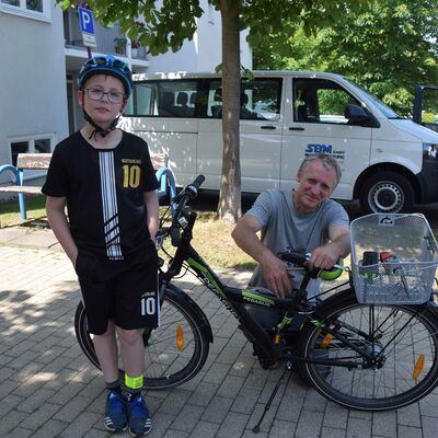 Bild vergr&ouml;&szlig;ern: Bild 4