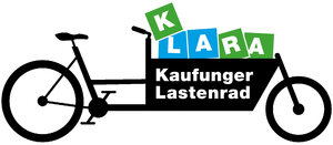 Bild vergr&ouml;&szlig;ern: KLARA-LOGO