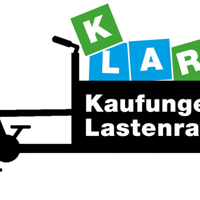 Bild vergr&ouml;&szlig;ern: KLARA-LOGO