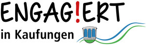 Bild vergr&ouml;&szlig;ern: Logo Engagiert
