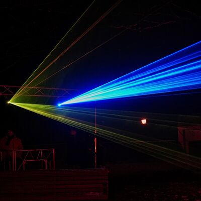 Bild vergr��ern: Foto 7