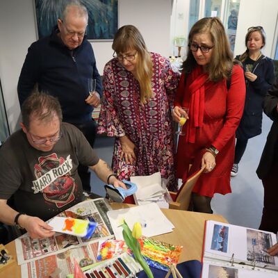 Bild vergr&ouml;&szlig;ern: Bild_2
