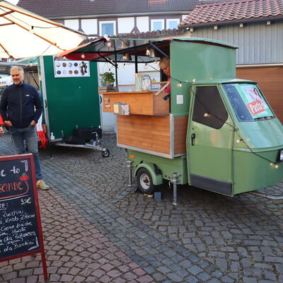 Bild vergr&ouml;&szlig;ern: Feierabendmarkt3