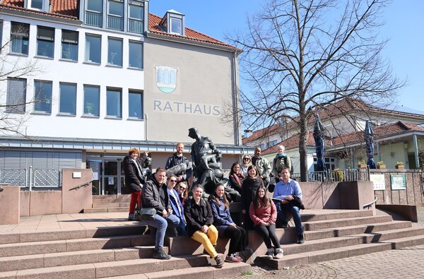 1Klimaschutzbesuch