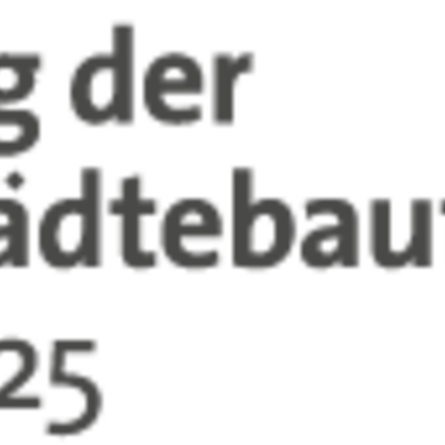 Bild vergr&ouml;&szlig;ern: Tag der Städtebauförderung 2025