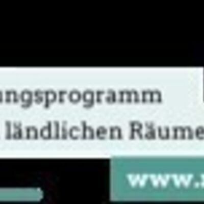 Bild vergr&ouml;&szlig;ern: Das Projekt »Miteinander reden« der Bundeszentrale für politische Bildung - Ein Förderprogramm der Bundeszentrale für politische Bildung