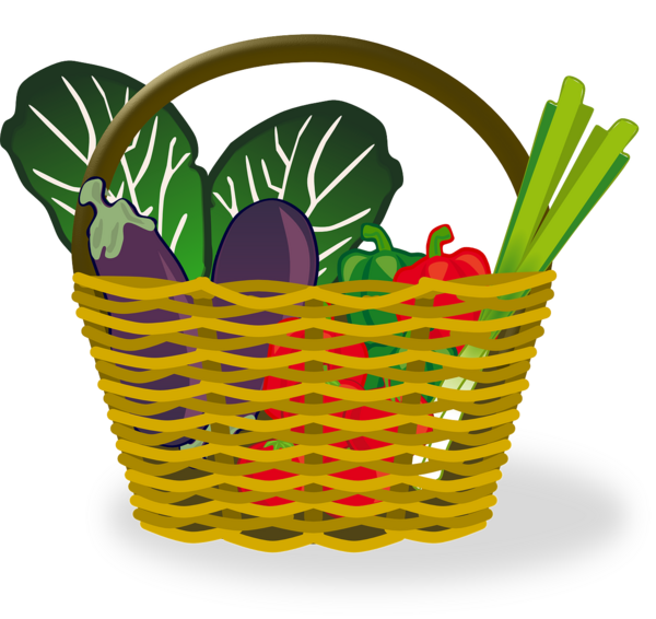 basket-160442_1280
