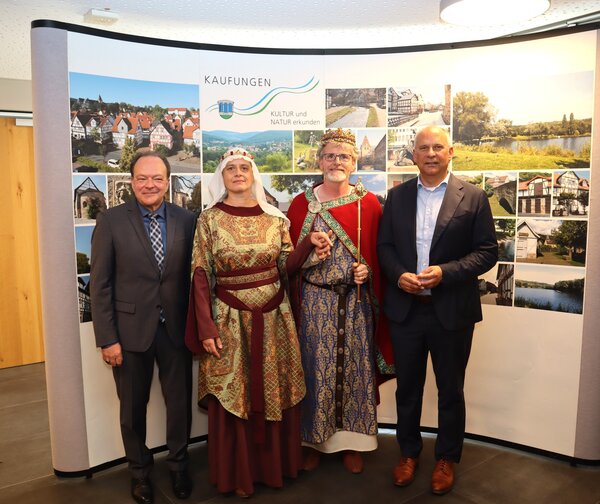 Kunigundengemeinde
