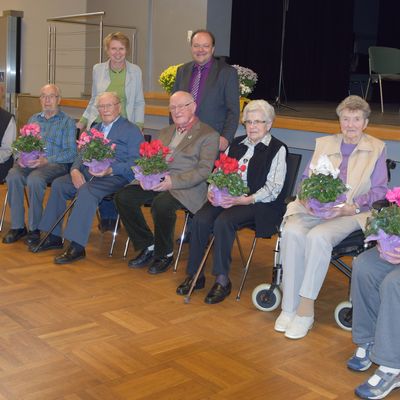 Bild vergr��ern: Bild 5