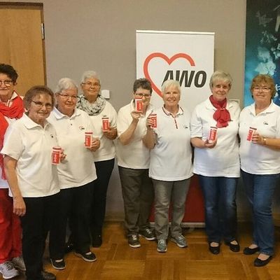 Bild vergr��ern: Bild 6