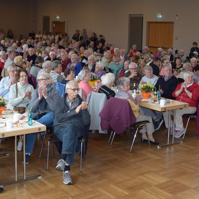 Bild vergr��ern: Bild 1