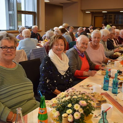 Bild vergr��ern: Bild 2