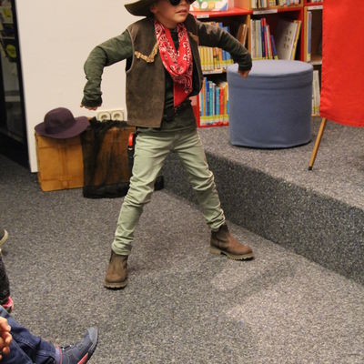 Bild vergr��ern: Bild 4