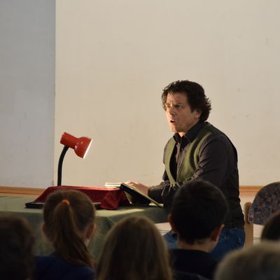 Bild vergr��ern: Bild 1