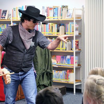 Bild vergr��ern: Bild 2