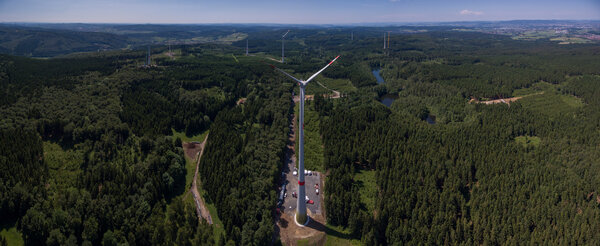 Bild vergr&ouml;&szlig;ern: Bildquelle: Aibotix GmbH, Ludwig-Erhard-Straße 14, 34131 Kassel