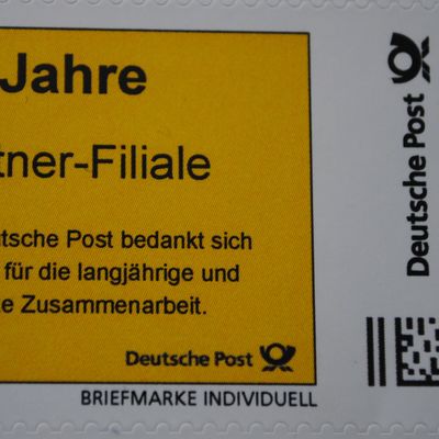 Bild vergr��ern: Bild 4