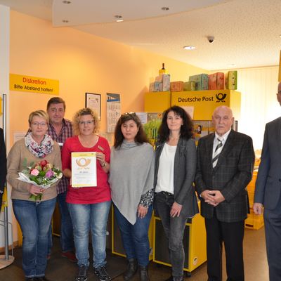 Bild vergr��ern: Bild 1