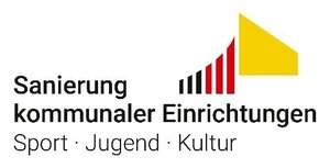 Bild vergr&ouml;&szlig;ern: Multifunktionshalle2