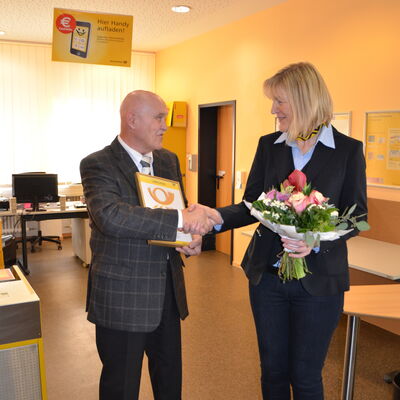 Bild vergr&ouml;&szlig;ern: Bild 2