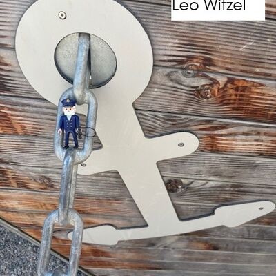 Bild vergr&ouml;&szlig;ern: Playmobil-Fotoaktion