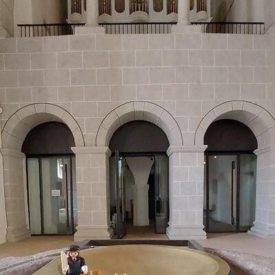 Bild vergr&ouml;&szlig;ern: Playmobil-Fotoaktion