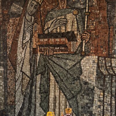 Bild vergr&ouml;&szlig;ern: Playmobil-Fotoaktion