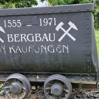 Bild vergr&ouml;&szlig;ern: Playmobil-Fotoaktion