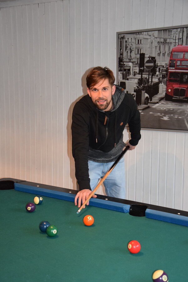 Bild vergr&ouml;&szlig;ern: Paul Bauersfeld