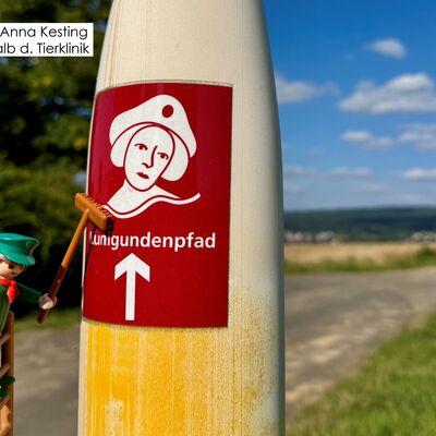 Bild vergr&ouml;&szlig;ern: Playmobil Foto Aktion