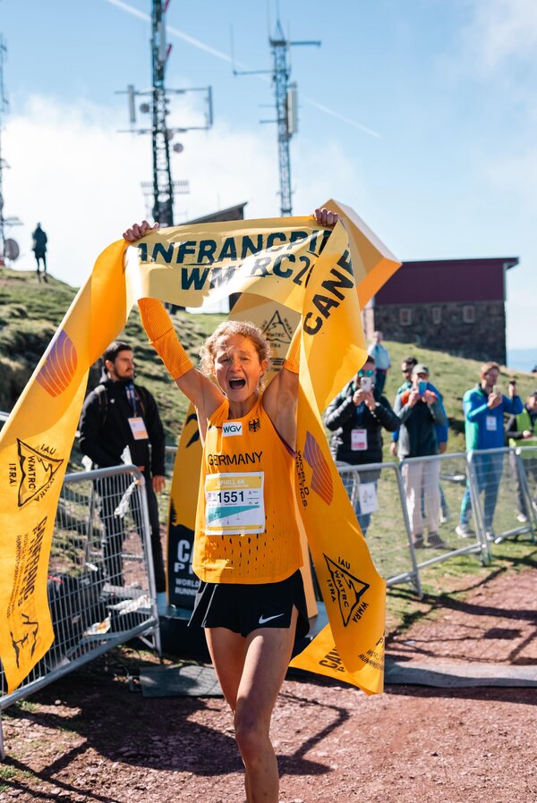 Nina Engelhard