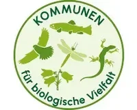 Bild vergr&ouml;&szlig;ern: B&uuml;ndnis 