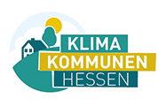 Hessische Klima-Kommunen